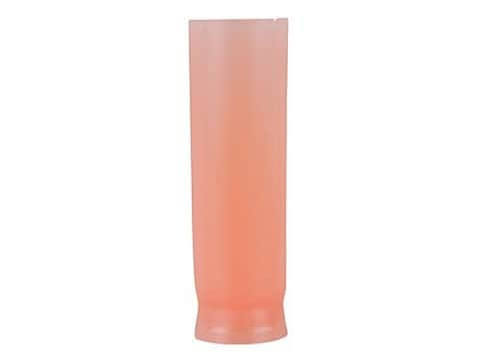 Ballistic Products Shotshell Wads 12 Gauge Tungsten Propulsion Systems (TPS)
