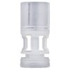 Ballistic Products Shotshell Wads 12 Gauge Z21 Trap Commander 1 to 1-1/8 oz 250PK
