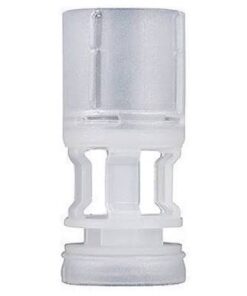 Ballistic Products Shotshell Wads 12 Gauge Z21 Trap Commander 1 to 1-1/8 oz 250PK