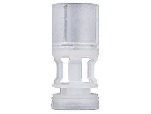 Ballistic Products Shotshell Wads 12 Gauge Z21 Trap Commander 1 to 1-1/8 oz 250PK