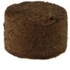 Ballistic Products Shotshell Wads 16 Gauge 1/2" Fiber 500PK