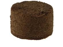 Ballistic Products Shotshell Wads 16 Gauge 1/2" Fiber 500PK