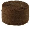 Ballistic Products Shotshell Wads 20 Gauge 3/8" Fiber