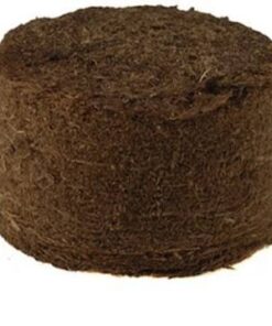 Ballistic Products Shotshell Wads 20 Gauge 3/8" Fiber
