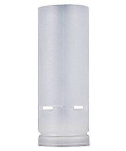 Ballistic Products Shotshell Wads 20 Gauge CSD 20 7/8 oz Steel 250PK (1) Write a Review Q&A (4)