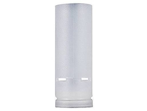 Ballistic Products Shotshell Wads 20 Gauge CSD 20 7/8 oz Steel 250PK (1) Write a Review Q&A (4)