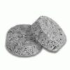 Ballistic Products Shotshell Wads 20 Gauge Cork