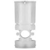 Ballistic Products Shotshell Wads 20 Gauge Dispersor-X Spreader 7/8 to 1 oz 250PK