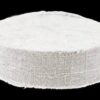 Ballistic Products Shotshell Wads 20 Gauge Felt