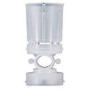 Ballistic Products Shotshell Wads 20 Gauge Sporting Twenty Short 7/8 to 1 oz 250PK (1) Write a Review Q&A (3)