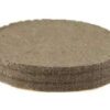Ballistic Products Shotshell Wads 28 Gauge .125" Nitro Card 500PK (5) Write a Review Ask a Question