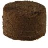 Ballistic Products Shotshell Wads 28 Gauge 1/2" Fiber 500PK