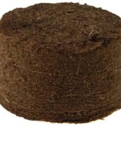 Ballistic Products Shotshell Wads 28 Gauge 1/2" Fiber 500PK