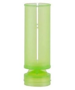 Ballistic Products Shotshell Wads 28 Gauge Magnum 7/8 to 1 oz 250PK (4) Write a Review Q&A (1)