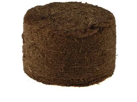 Ballistic Products Shotshell Wads 410 Bore Fiber (7) Write a Review Q&A (1)