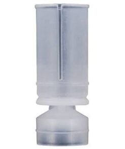 Ballistic Products Shotshell Wads 410 Bore Magnum Four-Ten 1/2 oz 250PK (5) Write a Review Ask a Question