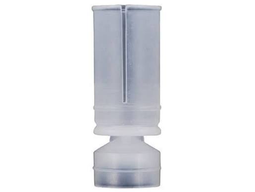 Ballistic Products Shotshell Wads 410 Bore Magnum Four-Ten 1/2 oz 250PK (5) Write a Review Ask a Question