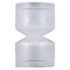 Ballistic Products Shotshell Wads 410 Bore Stump-36 1/2 to 11/16 oz 250PK