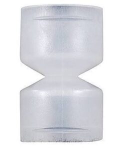 Ballistic Products Shotshell Wads 410 Bore Stump-36 1/2 to 11/16 oz 250PK