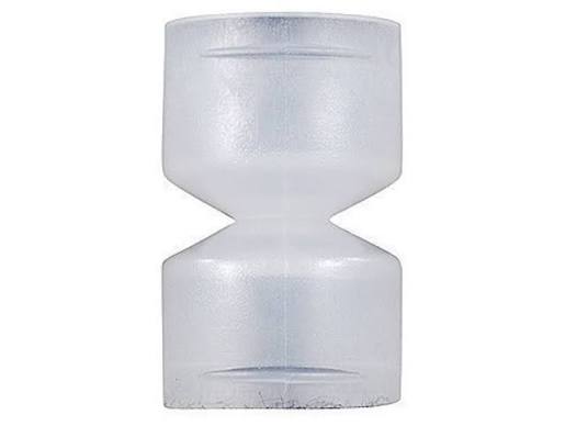 Ballistic Products Shotshell Wads 410 Bore Stump-36 1/2 to 11/16 oz 250PK