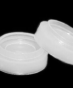 Ballistic Products Shotshell Wads BPGS Gas Seals 12 Gauge 250PK