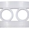 Ballistic Products Shotshell Wads Flex-Seal Gas Seals 12 Gauge 250PK (4) Write a Review Q&A (2)