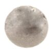 Ballistic Products Steel Shot