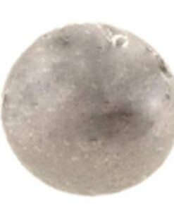 Ballistic Products Steel Shot