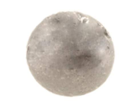 Ballistic Products Steel Shot