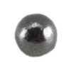 Ballistic Products Super Lead Buckshot F 8 lb Jar