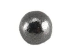 Ballistic Products Super Lead Buckshot F 8 lb Jar