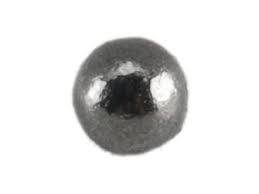 Ballistic Products Super Lead Buckshot F 8 lb Jar