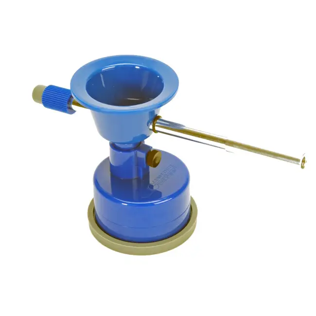 CED Ultimate Pro Powder Trickler - Image 3