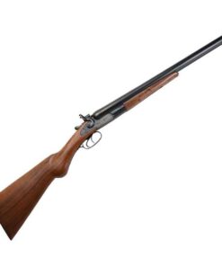Cimarron Firearms 1878 Coach Gun Double Barrel Shotgun
