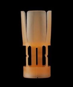 Claybuster Shotshell Wads 12 Gauge CB0118-12 (Replaces WT12) 1-1/8 oz