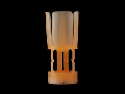 Claybuster Shotshell Wads 12 Gauge CB0118-12 (Replaces WT12) 1-1/8 oz