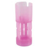 Claybuster Shotshell Wads 12 Gauge CB0175-12 3/4 oz (23) Write a Review Ask a Question