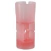 Claybuster Shotshell Wads 12 Gauge CB1100-12 (Replaces WAA12SL) 1 oz