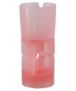 Claybuster Shotshell Wads 12 Gauge CB1100-12 (Replaces WAA12SL) 1 oz
