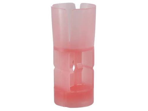 Claybuster Shotshell Wads 12 Gauge CB1100-12 (Replaces WAA12SL) 1 oz