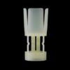 Claybuster Shotshell Wads 12 Gauge CB1114-12 (Replaces WAA12F114) 1-1/4 oz (17) Write a Review Q&A (3)