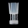Claybuster Shotshell Wads 12 Gauge CB1118-12 (Replaces WAA12) 1-1/8 oz (86) Write a Review Q&A (10)