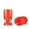 Claybuster Shotshell Wads 12 Gauge CB1138-12 (Replaces WAA12R) 1-1/2 oz (24) Write a Review Q&A (5)