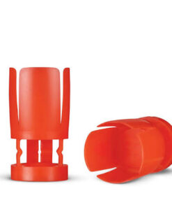 Claybuster Shotshell Wads 12 Gauge CB1138-12 (Replaces WAA12R) 1-1/2 oz (24) Write a Review Q&A (5)