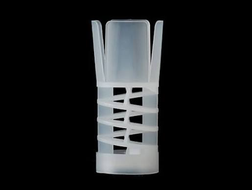 Claybuster Shotshell Wads 12 Gauge CB2100-12 (Replaces 12SO) 1 oz