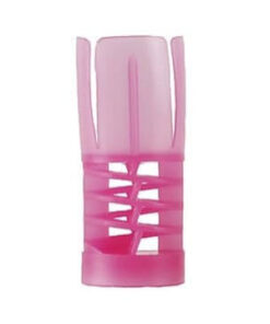 Claybuster Shotshell Wads 12 Gauge CB2118-12 (Replaces 12S3) 1-18 oz