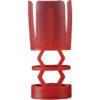 Claybuster Shotshell Wads 12 Gauge CB3118-12AR (Replaces 12C1) 1-1/8 oz 500PK (10) Write a Review Q&A (4)