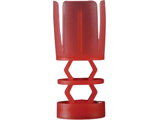 Claybuster Shotshell Wads 12 Gauge CB3118-12AR (Replaces 12C1) 1-1/8 oz 500PK (10) Write a Review Q&A (4)