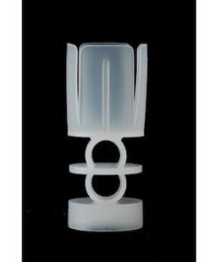 Claybuster Shotshell Wads 12 Gauge CB8118-12 (Replaces Fig 8) 1-1/8 oz