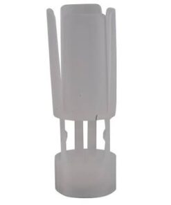 Claybuster Shotshell Wads 20 Gauge CB1078-20 (Replaces WAA20) 7/8 oz